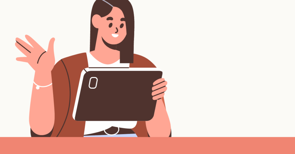 Kustannustehokkaan työvuorosuunnittelun ABC