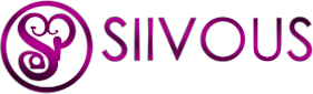 SP-siivous-logo-ANILINE-ON-WHITE