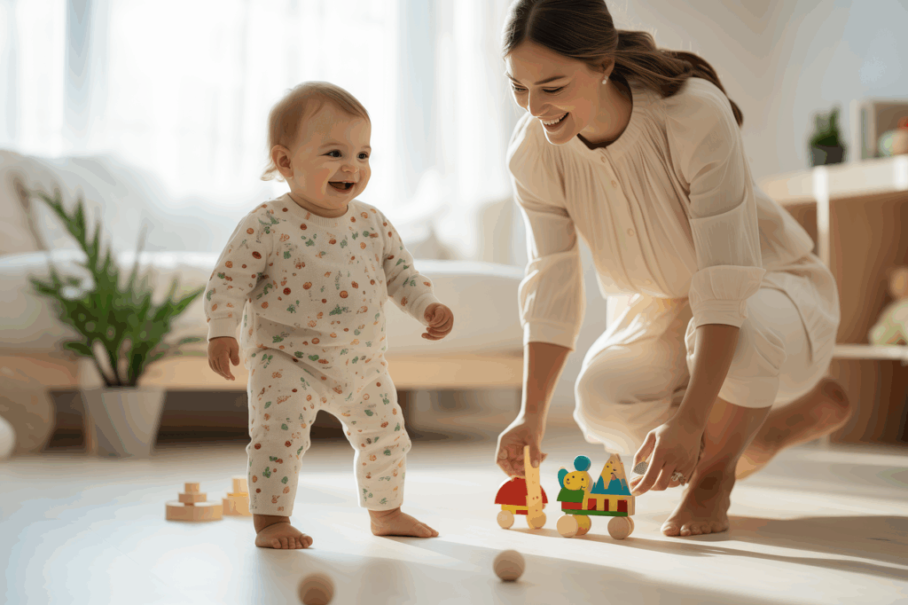 Intun asiakasportaali